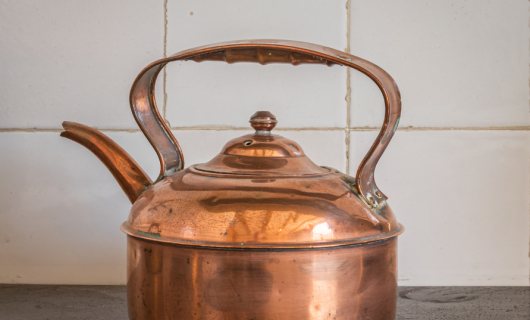 Buitenplaats Beeckestijn