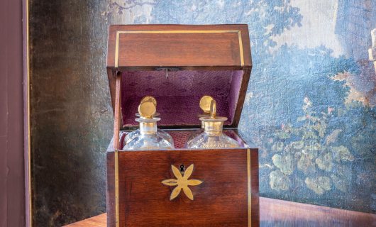 Huis van Eysinga Leeuwarden