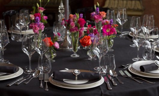 Huis Barnaart Haarlem