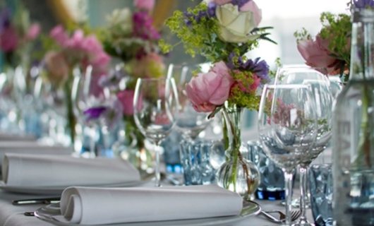 Gemeenlandshuis Amsterdam