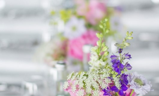 Gemeenlandshuis Amsterdam