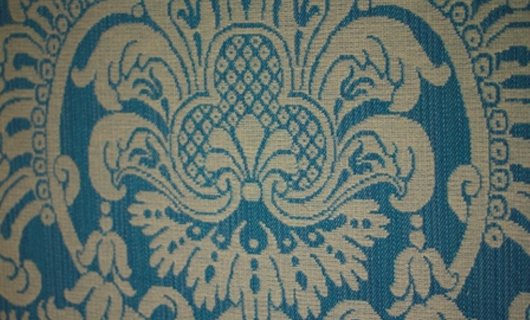 Gemeenlandshuis Amsterdam