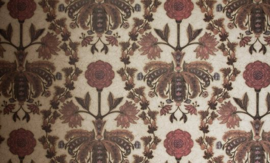 Gemeenlandshuis Amsterdam