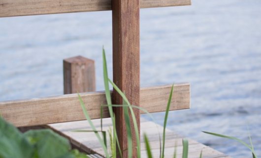 Gemeenlandshuis Amsterdam