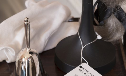 Huis van Eysinga Leeuwarden