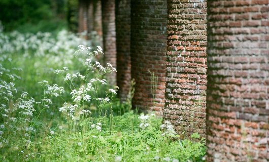Buitenplaats Beeckestijn