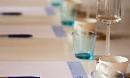 Huis Bartolotti Amsterdam evenementenlocatie