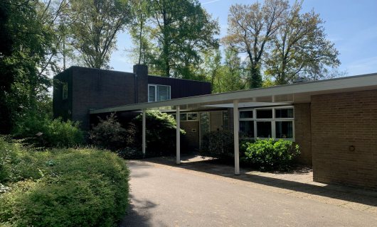 Huis Van Gelderen
