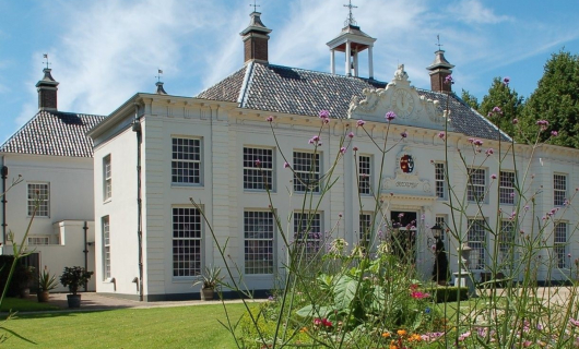 Beeckestijn kleiner 3