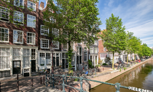 Brouwersgracht