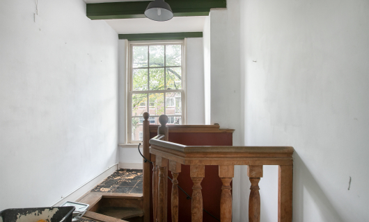 Egelantiersgracht 73