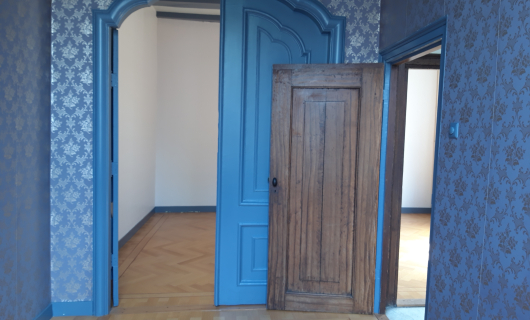 Amsterdam, Herengracht 77