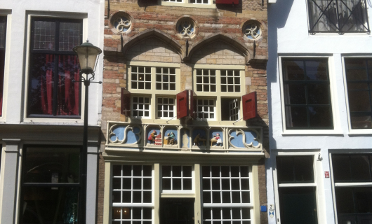 gevel naaierstraat 6