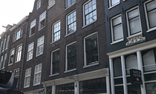 Huidenstraat 19