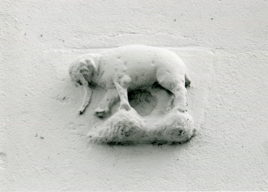 De Olifant Haarlem