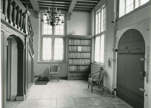 archieffoto