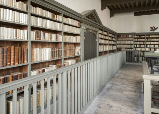Boeken