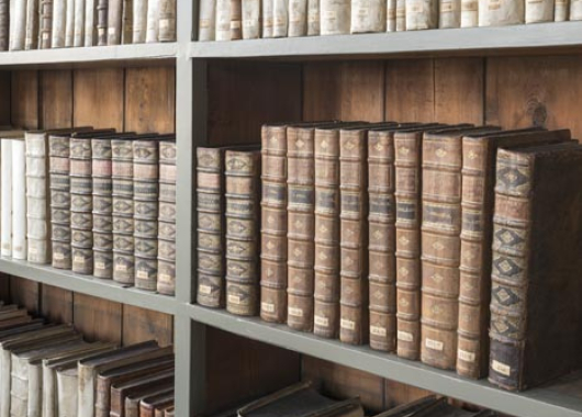 Boeken