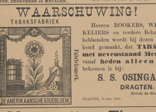 dragster_courant_16-12-1897