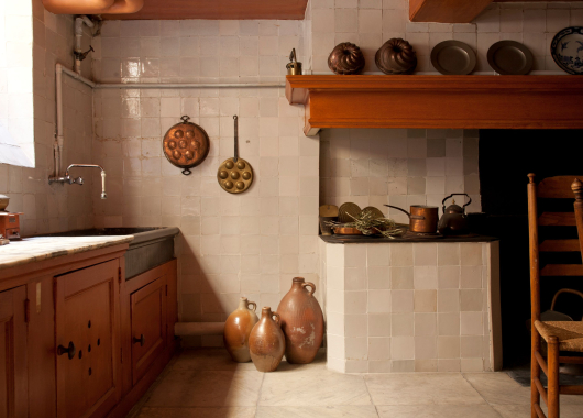keuken