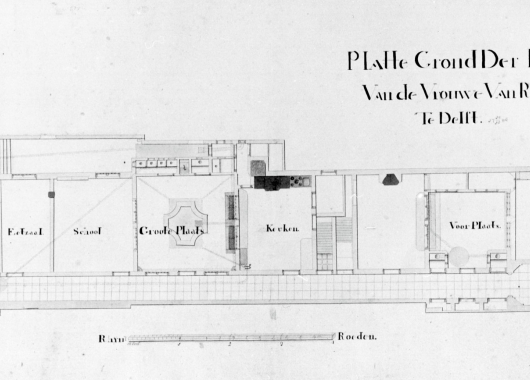 plattegerond_van_j._van_der_beek_complex_in_zijn_grootste_omvang_met_drie_binnenplaatsen