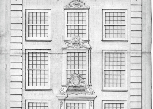 voorgevel_tekening_f.w._conrad_delft_1780