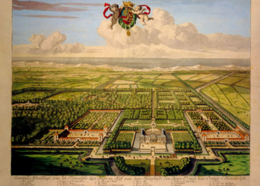 Nederhof