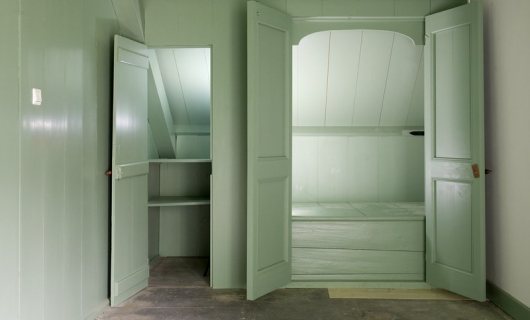 Alblasserdam Cortgene 7 en 9 Arjan Bronkhorst 5