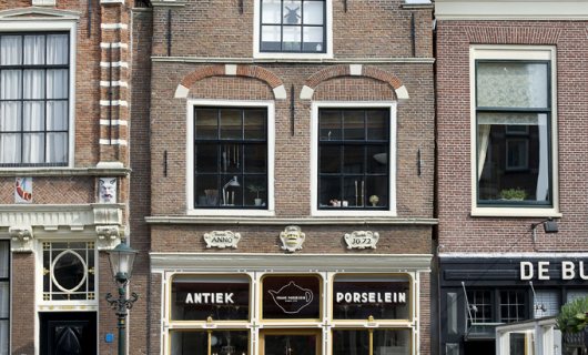 Alkmaar Mient 33 foto Arjan Bronkhorst