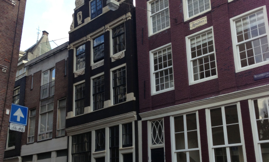 Amsterdam Beulingstraat 25 72 dpi