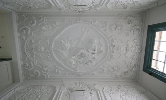 Amsterdam Diemerzeedijk 27 3