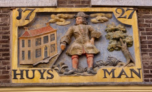 Amsterdam Oudezijds Achterburgwal 187 Spinhuissteeg 2 2