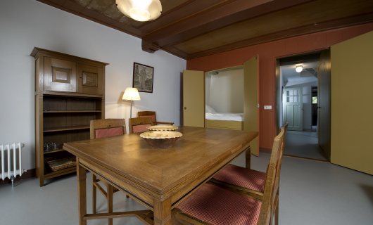 Arjan Bronkhorst HDK 44.0023 a