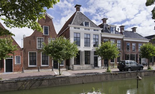 Arjan Bronkhorst HDK 55.0003 a