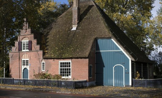 Arjan Bronkhorst HDK 56.0009 a