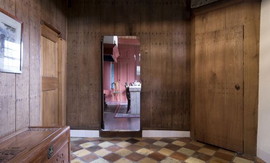 Arjan Bronkhorst HDK 56.0068 a