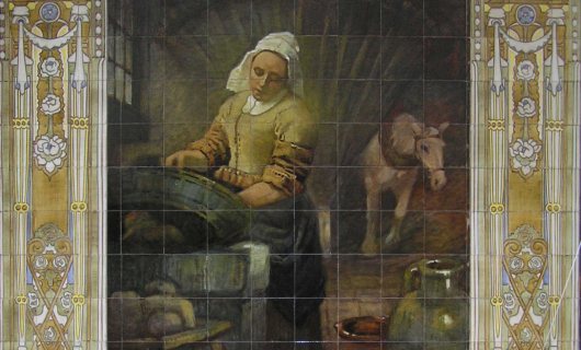 Beeklaan e w2000 h2000 Beeklaan e w2000 h2000