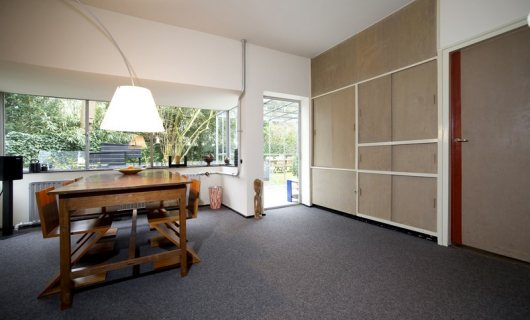 Blaricum Bloemlandseweg 3 Arjan Bronkhorst 2