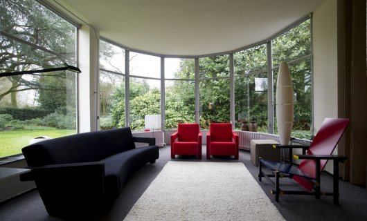 Blaricum Bloemlandseweg 3 Arjan Bronkhorst 3