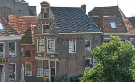 Blokzijl Kerkstraat 2 72dpi Blokzijl Kerkstraat 2 72dpi