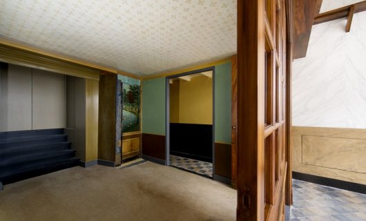 Den Bosch Hinthamerstraat 138 ArjanBronkhorst