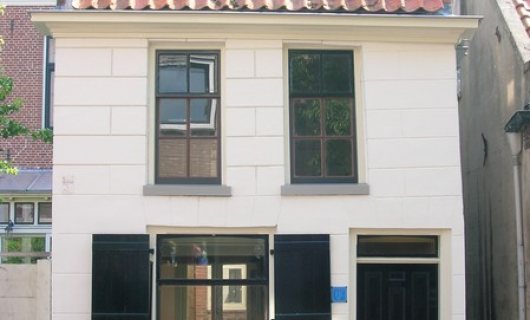 Den Helder Molenstraat 63 1