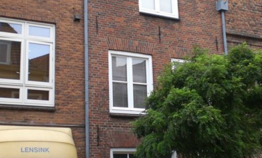 Doesburg Meipoortstraat 57