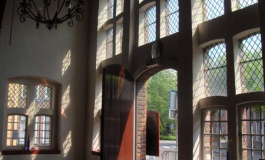 Doesburg Meipoortstraat 59 2