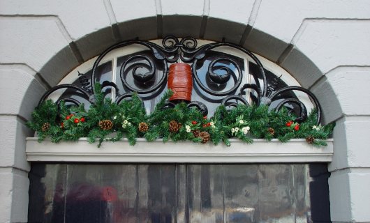 Dordrecht Kuipershaven 41 42 2