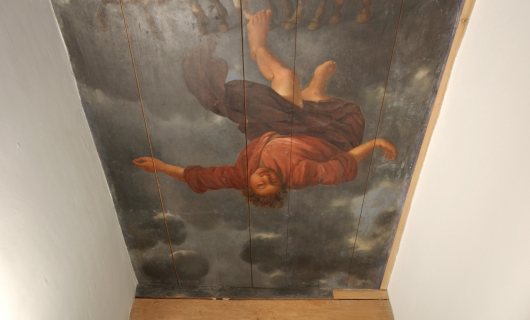 Dordrecht Wijnstraat 113 Arjan Bronkhorst ej zeeprt 207 27