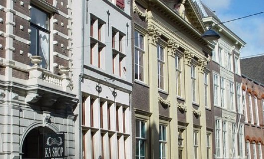 Dordrecht Wijnstraat 127 sitepreview