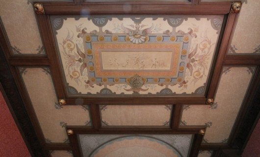 Dordrecht Wijnstraat 153 Rodenburch Foto Monique van Liempd 48