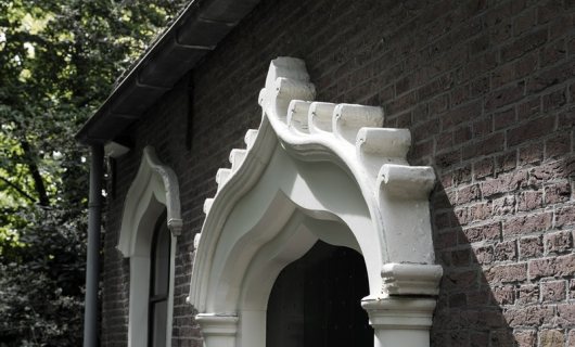 Driehuis P.C. Hooftlaan 93 Arjan Bronkhorst HDK 22.0009 a selectie