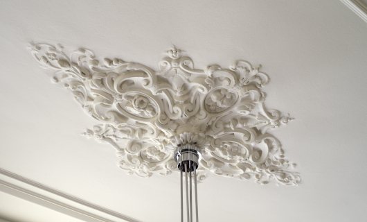 Elandstraat 8 10 foto Arjan Bronkhorst 1